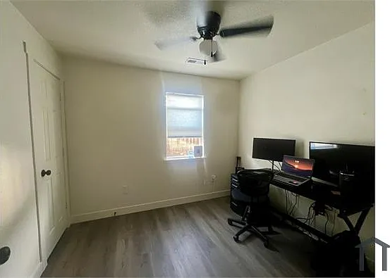 2875 Chase St — Photo 10
