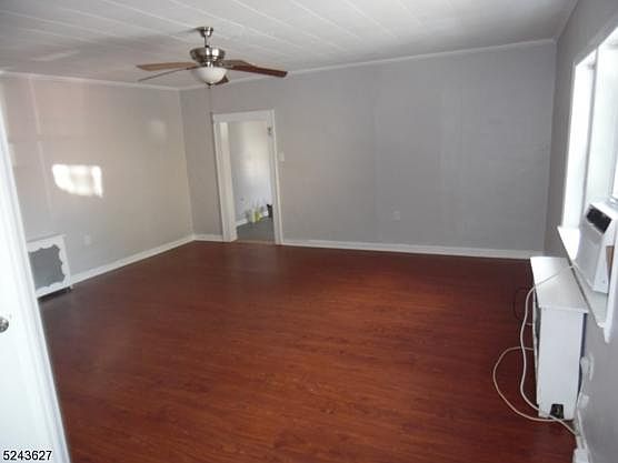 3rd image of 28 Watchung Ave