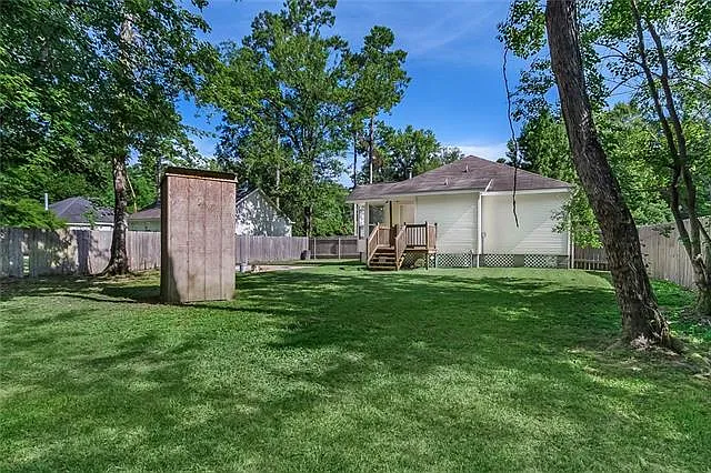 14406 Lake Catherine Dr — Photo 16