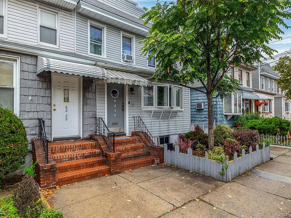 y♡0310 62-31 60th Road, Flushing, NY 11378 | MLS #918333 | Zillow