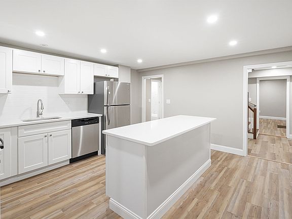 2nd image of 98 Southville Rd #B