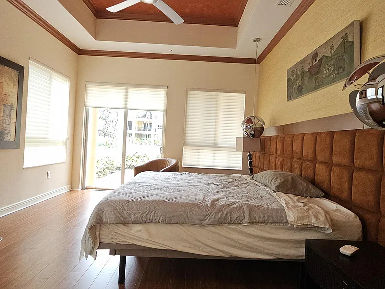 16117 Emerald Estates Dr — Photo 14
