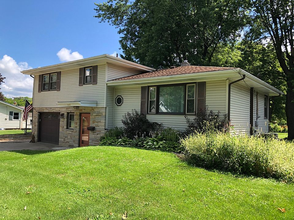1st image of 1603 Illinois Ave