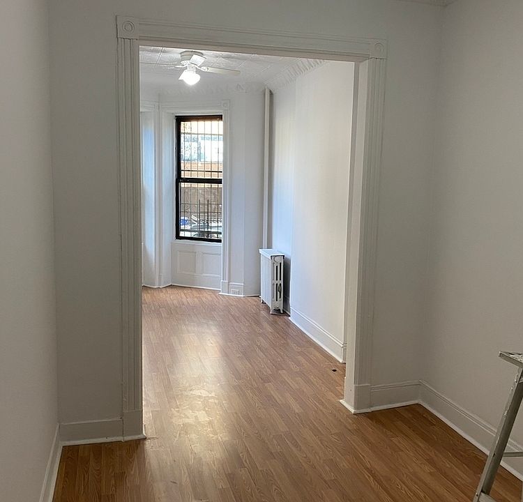 1st image of 352 7th St Floor 2