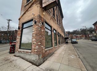 2001 Vine St #3, Cincinnati, OH 45202