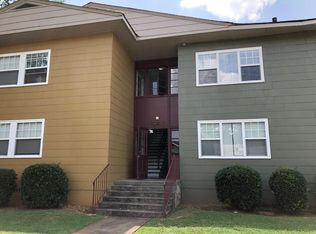 1147 14th Ave S #86A2BC461, Birmingham, AL 35205