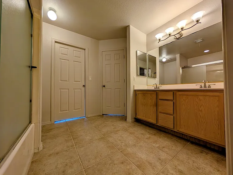 10410 N Cave Creek Rd #1078 — Photo 13