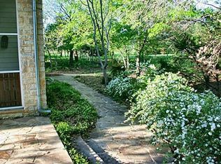 170 Dawson Rd, Waxahachie, TX 75167