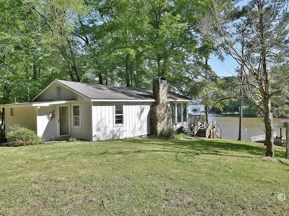 254 Lee Road 791, Salem, AL 36874