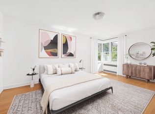 105-05 69th Ave #6-7, Forest Hills, NY 11375
