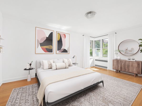 105-05 69th Ave #6-5