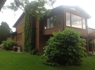 544 Lake Bayview Ct, Shoreview, MN 55126