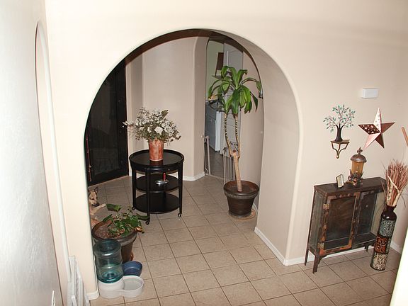 5th image of 2207 E Desert Broom Dr