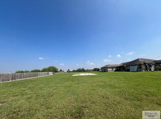 10697 La Siesta Cir S, La Feria, TX 78559