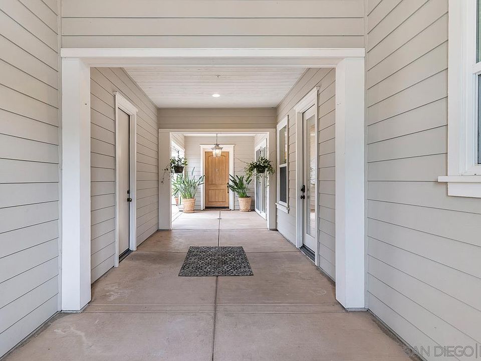 311 Hana Ct, Encinitas, CA 92024 Zillow
