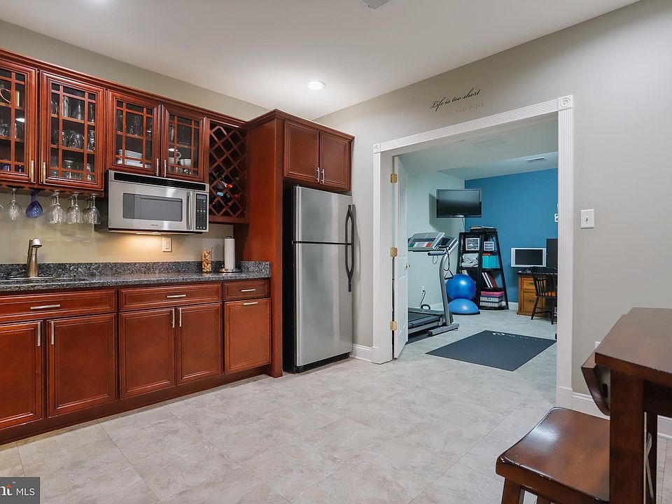 1st image of 11113 Shalom Ln