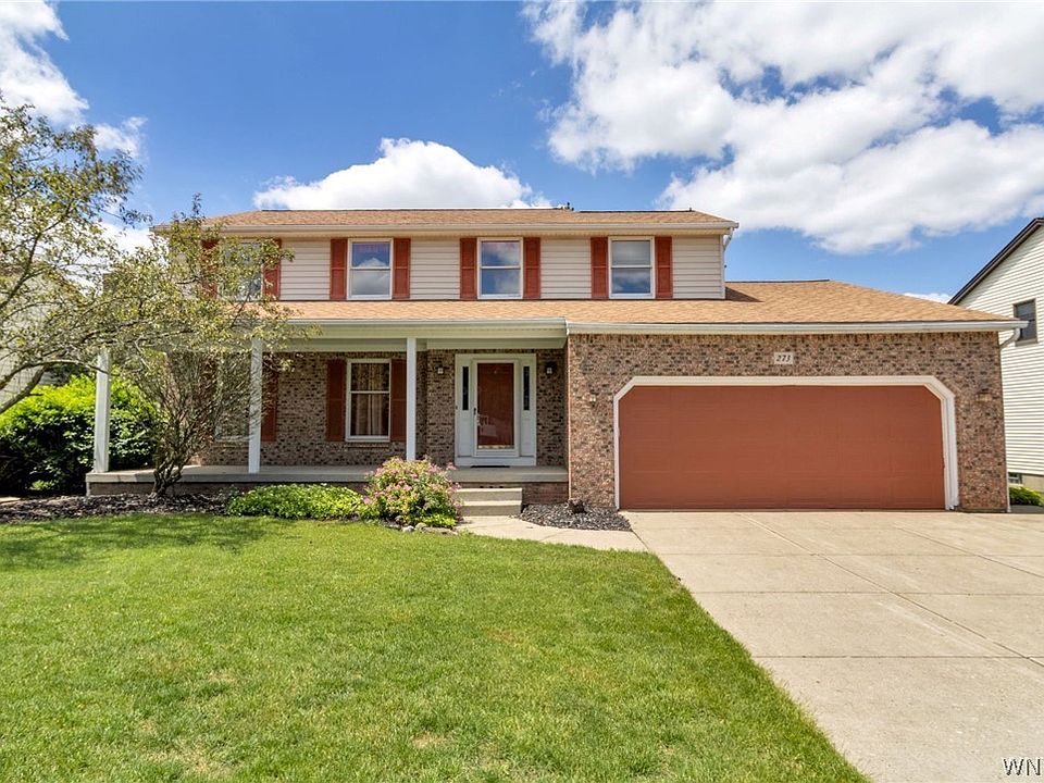 1st image of 273 Patton Pl