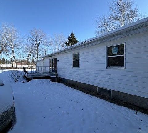 2nd image of 8875 E Miller Rd