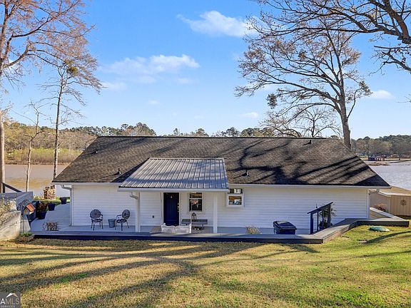 5th image of 291 Burtom Rd