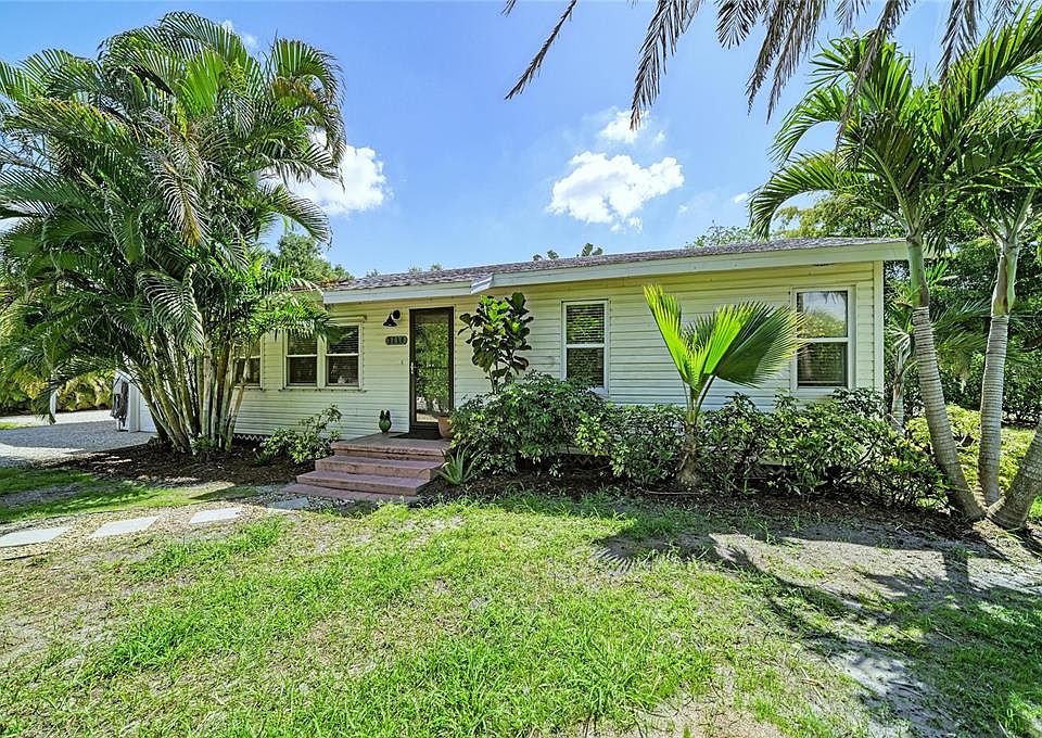 1st image of 3710 Rilma Ave