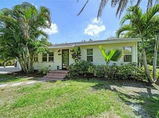 3710 Rilma Ave, Sarasota, FL 34234