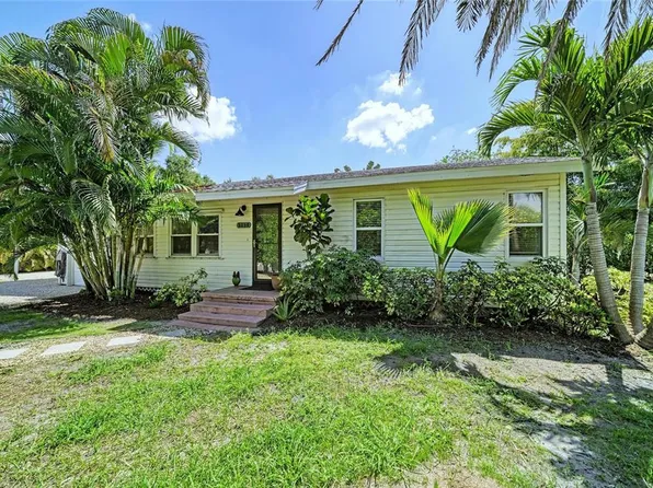 3710 Rilma Ave, Sarasota, FL 34234