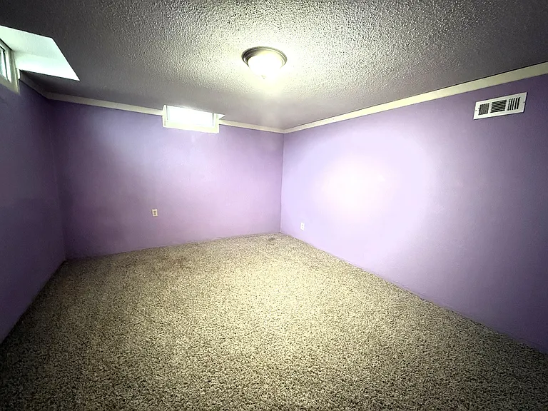 3125 S Wichita St — Photo 12