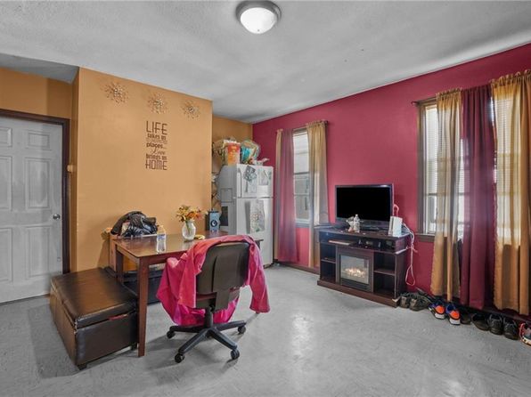 providence-rhode-island-66028477 picture