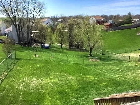 4th image of 1285 Constitution Dr