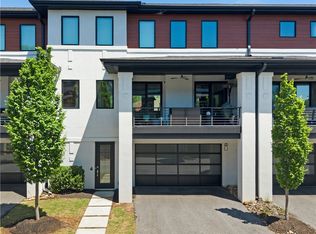 4 Calhoun Hill Way, Greenville, SC 29601