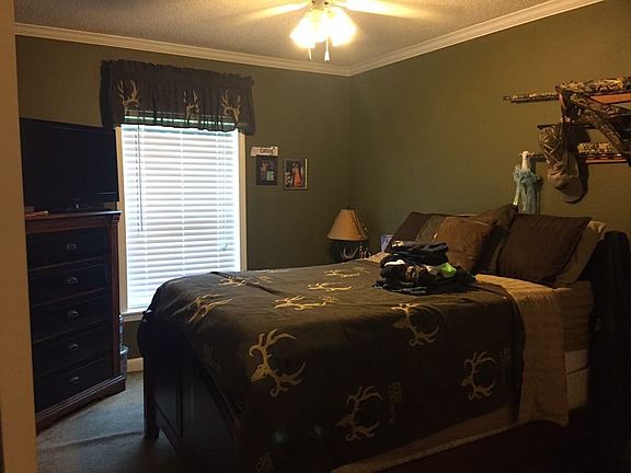 5th image of 1253 Melissa Ln