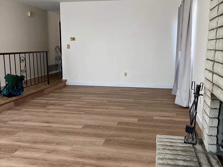31016 Hawksmoor Dr — Photo 3