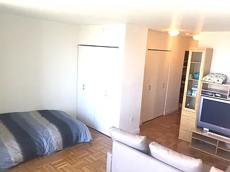 Sold by Living Quest Real Estate Inc.