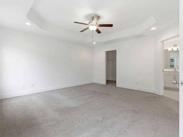 2350 Terrace View Cir SW — Photo 32