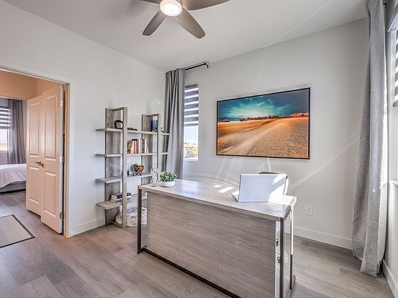 5th image of 9445 Titania Dawn St #851949