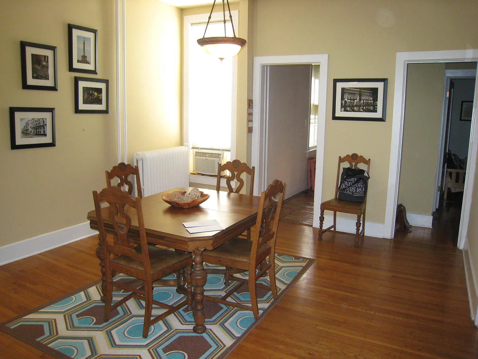 3 bed, $1,895 — Photo 3
