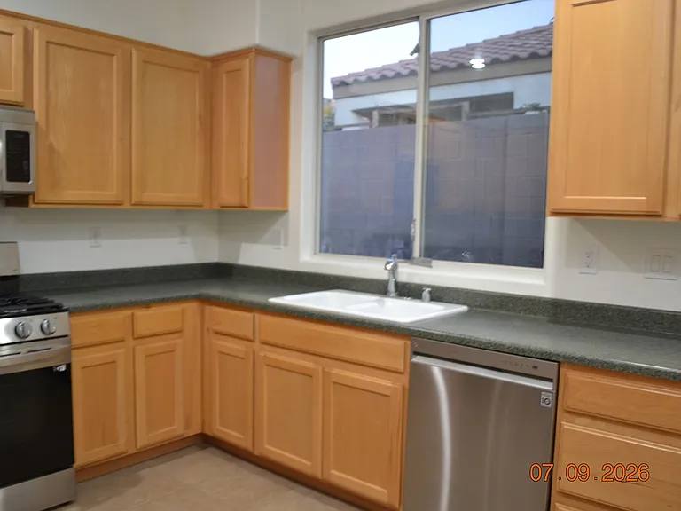 6235 Shamrock Lake Ave — Photo 18