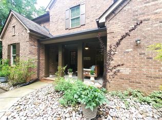 10635 Kerns Rd, Huntersville, NC 28078