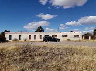 932 Cactus Wren Ln, Sierra Vista, AZ 85635