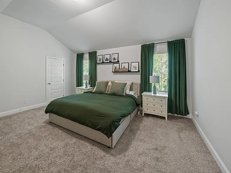 504 Governor Treutlen Cir — Photo 23