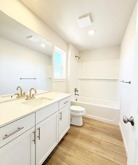 5924 Trace Dr SW — Photo 37