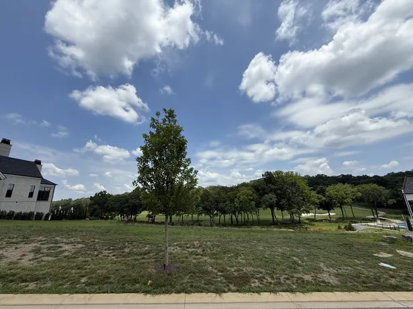 8332 Solstice Dr, College Grove, TN 37046