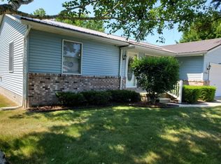 5786 Main St APT 1, Lexington, MI 48450