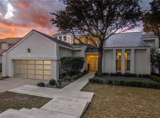 5842 Westslope Dr, Austin, TX 78731