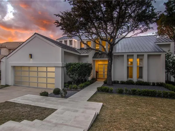 5842 Westslope Dr, Austin, TX 78731