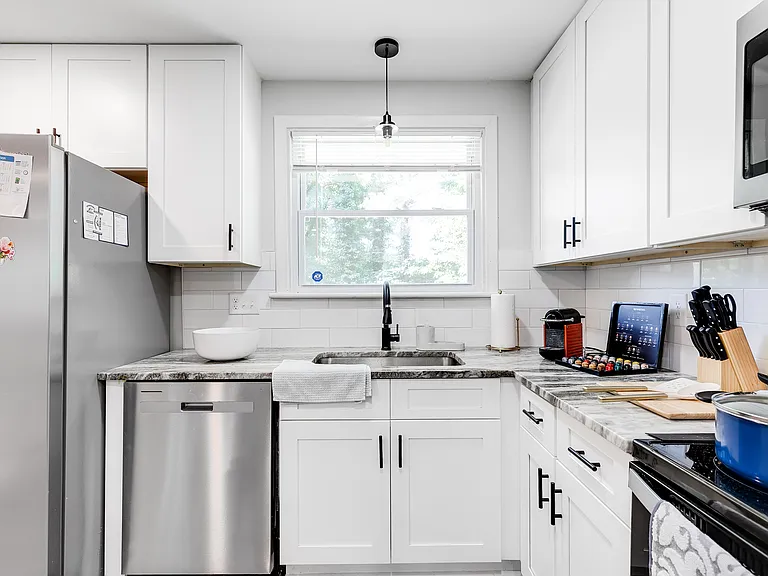 5301 Tacoma St — Photo 23