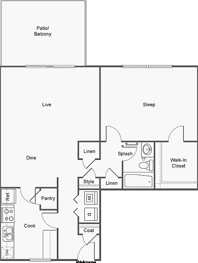 A2-Ashburn-1bd-1ba-889sqft A2-Ashburn-1bd-1ba-889sqft