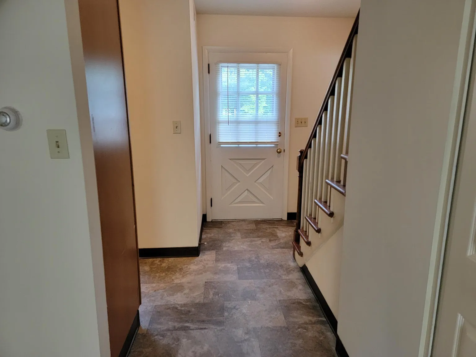 2 bed, $1,395 — Photo 2