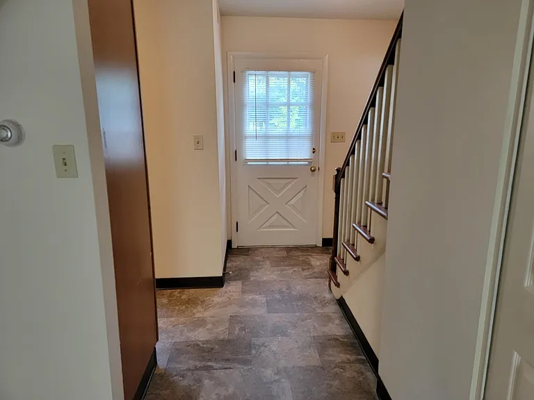 2511 Lititz Pike #J — Photo 2