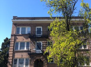 1133 NW 19th Ave APT 10, Portland, OR 97209